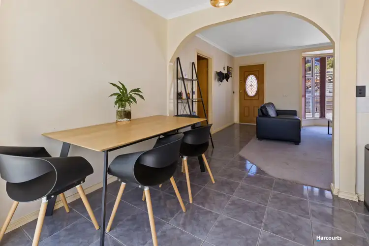 Seventh view of Homely house listing, 74 River Road, Ambleside TAS 7310