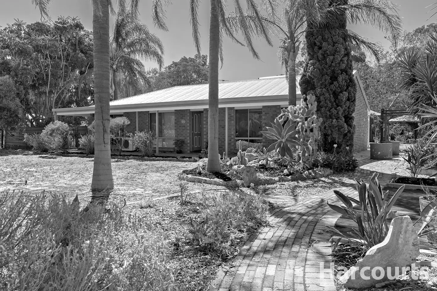 Main view of Homely house listing, 7 Honeytree Place, Falcon WA 6210