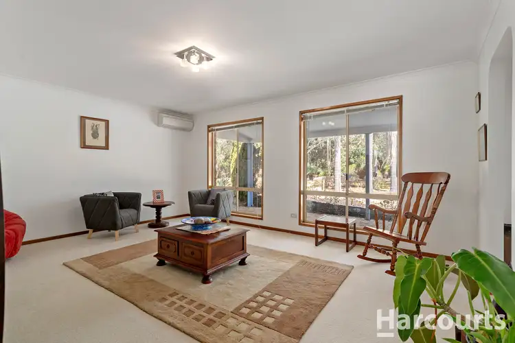 Sixth view of Homely house listing, 7 Honeytree Place, Falcon WA 6210
