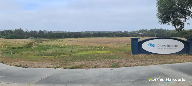 Main view of Homely rural property listing, Lot 39 Elizabeth Street, Bayonet Head WA 6330