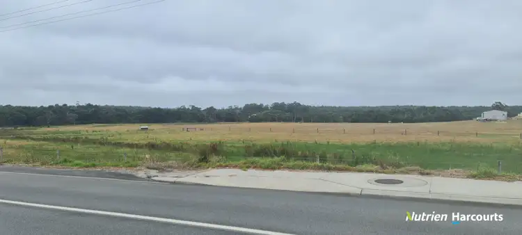 Third view of Homely rural property listing, Lot 39 Elizabeth Street, Bayonet Head WA 6330
