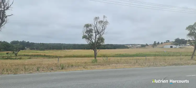Fourth view of Homely rural property listing, Lot 39 Elizabeth Street, Bayonet Head WA 6330