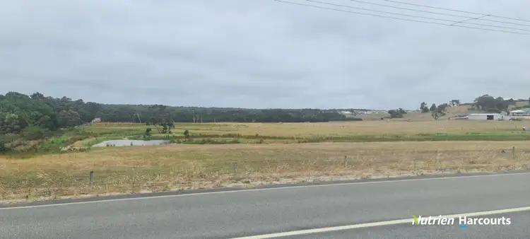 Fifth view of Homely rural property listing, Lot 39 Elizabeth Street, Bayonet Head WA 6330
