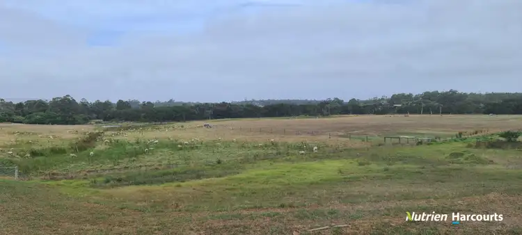 Seventh view of Homely rural property listing, Lot 39 Elizabeth Street, Bayonet Head WA 6330
