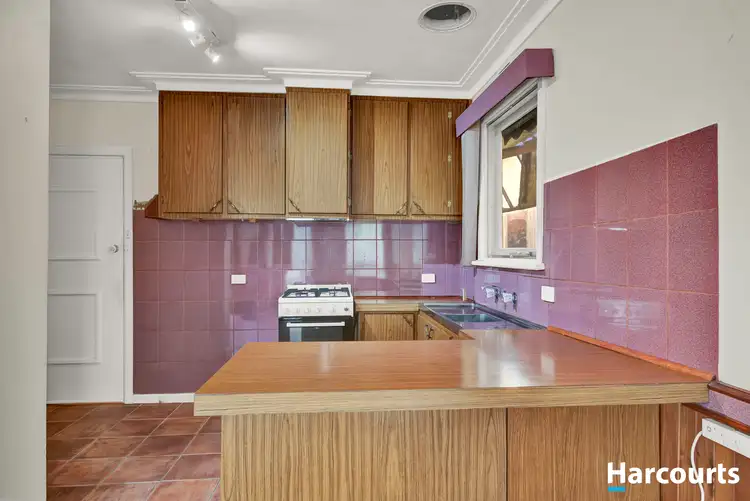Third view of Homely house listing, 12 Caldwell Road, Vermont VIC 3133