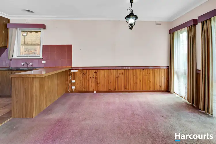 Fourth view of Homely house listing, 12 Caldwell Road, Vermont VIC 3133