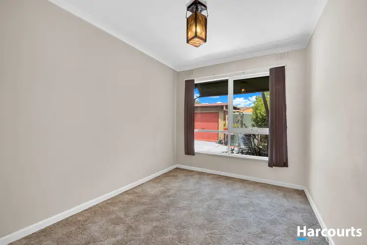Fifth view of Homely house listing, 12 Caldwell Road, Vermont VIC 3133