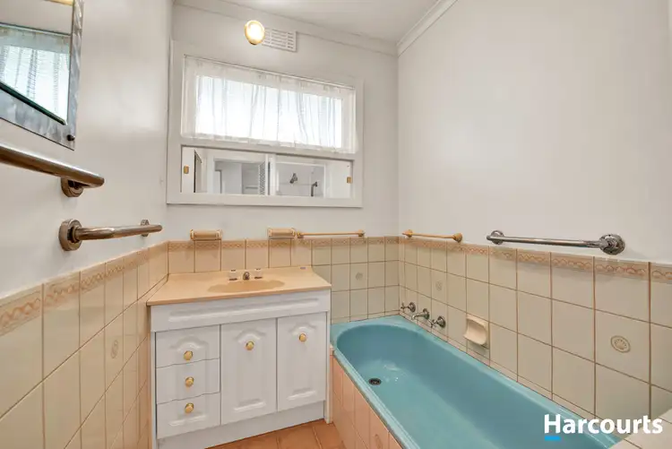 Sixth view of Homely house listing, 12 Caldwell Road, Vermont VIC 3133