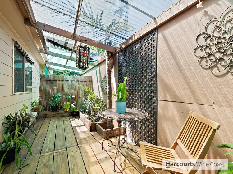 Main view of Homely house listing, 17 Follett Street, Aldinga Beach SA 5173