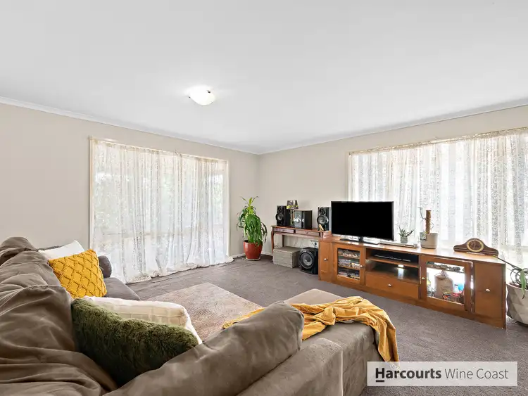 Third view of Homely house listing, 17 Follett Street, Aldinga Beach SA 5173