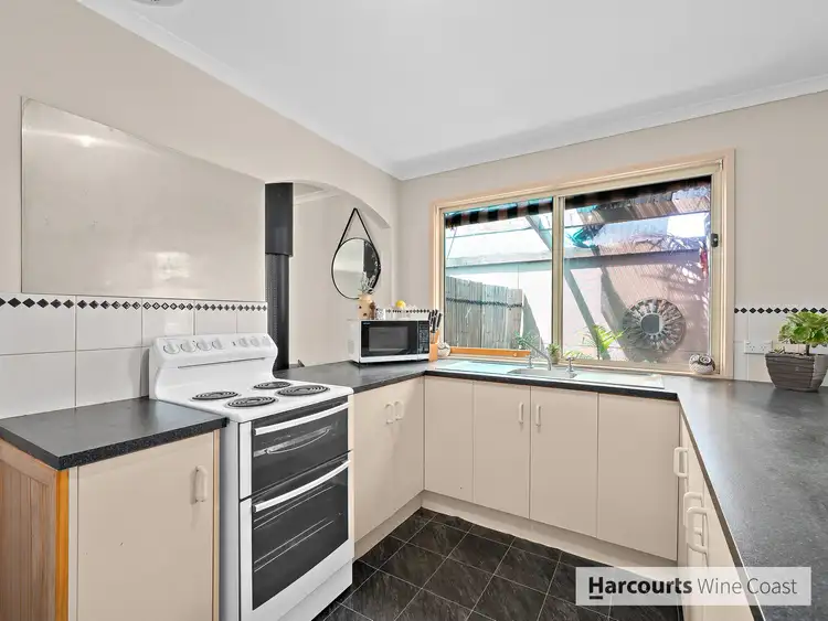 Fourth view of Homely house listing, 17 Follett Street, Aldinga Beach SA 5173