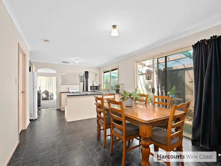 Sixth view of Homely house listing, 17 Follett Street, Aldinga Beach SA 5173