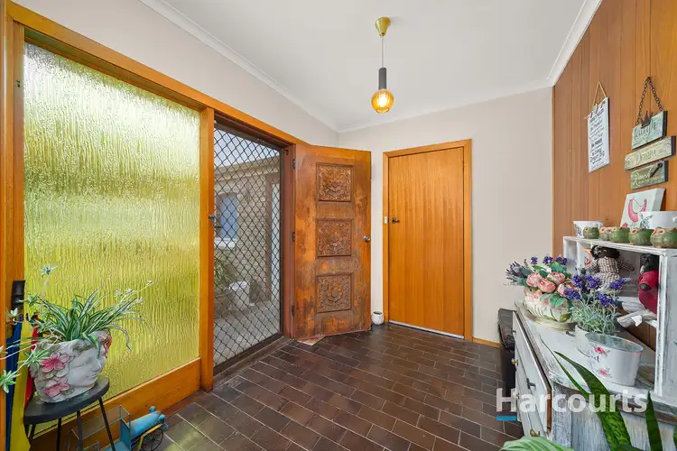 Third view of Homely house listing, 1 Dundee Street, Warragul VIC 3820