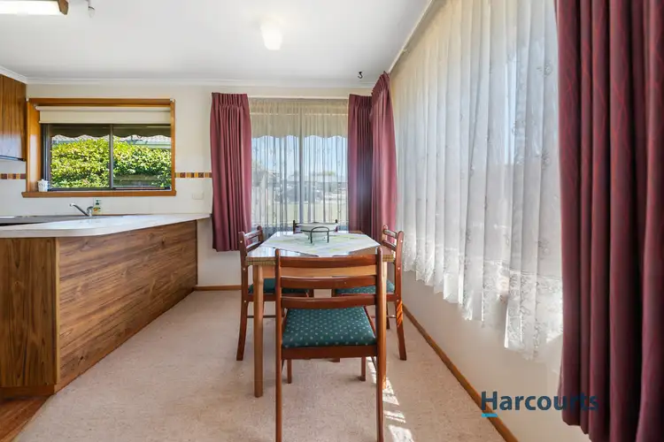 Fourth view of Homely unit listing, 1/1 Regent Court, Devonport TAS 7310