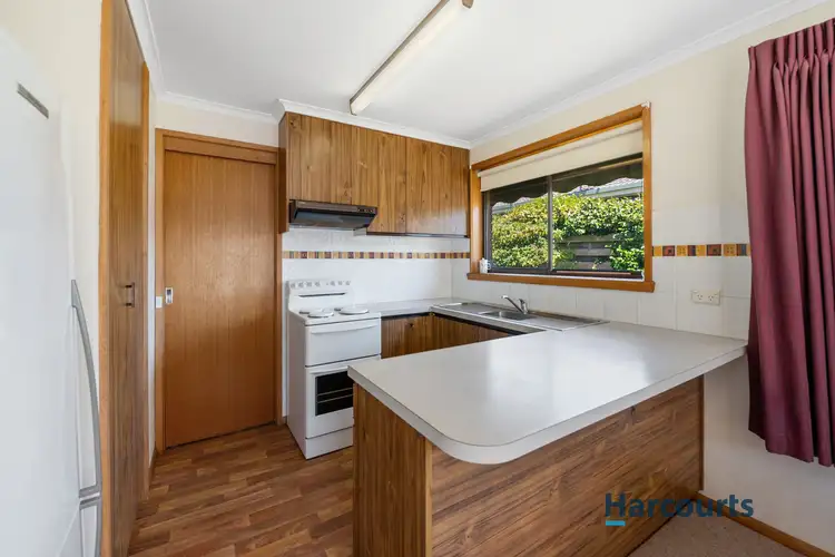 Fifth view of Homely unit listing, 1/1 Regent Court, Devonport TAS 7310