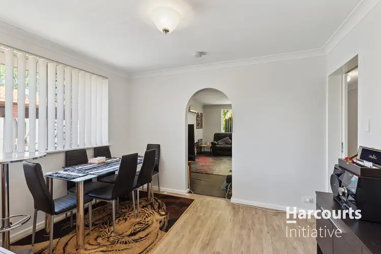 Sixth view of Homely house listing, 3 Glenten Way, Ferndale WA 6148