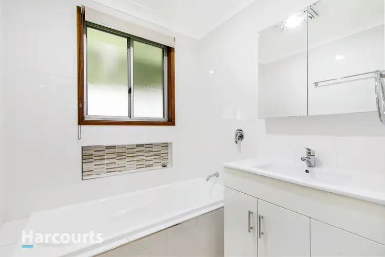 Fifth view of Homely house listing, 22 Madison Circuit, St Clair NSW 2759