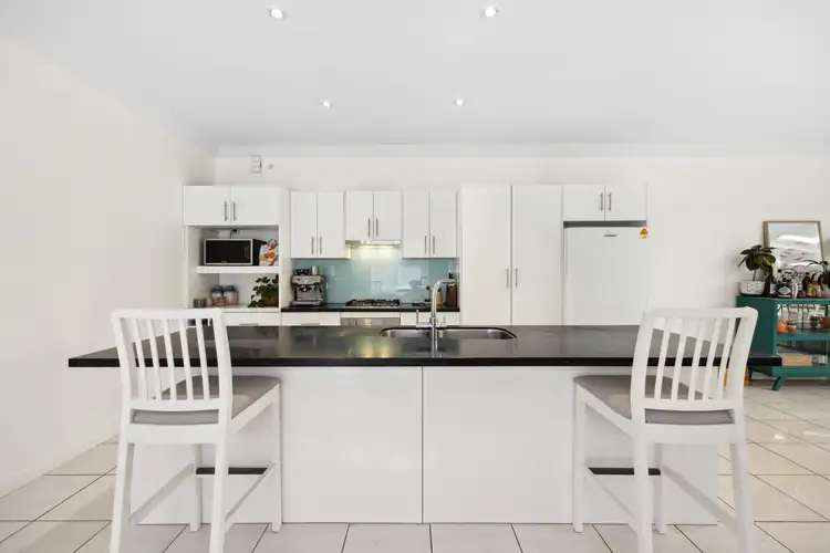 Third view of Homely house listing, 10B Dudley Avenue, Daw Park SA 5041