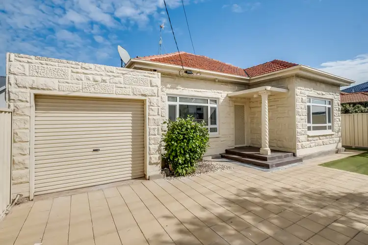 Main view of Homely house listing, 1/276 Tapleys Hill Road, Seaton SA 5023