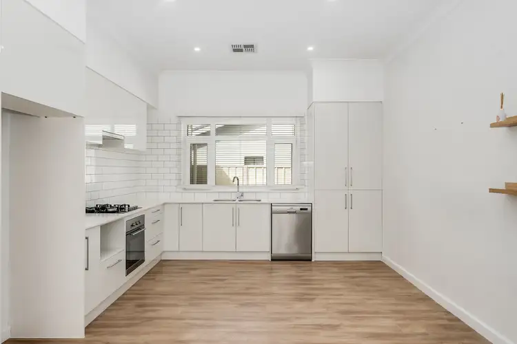 Second view of Homely house listing, 1/276 Tapleys Hill Road, Seaton SA 5023