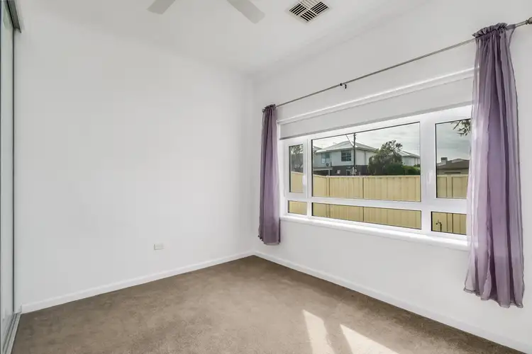 Sixth view of Homely house listing, 1/276 Tapleys Hill Road, Seaton SA 5023