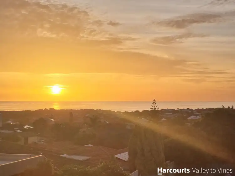 65 Mooring Crescent, Ocean Reef WA 6027