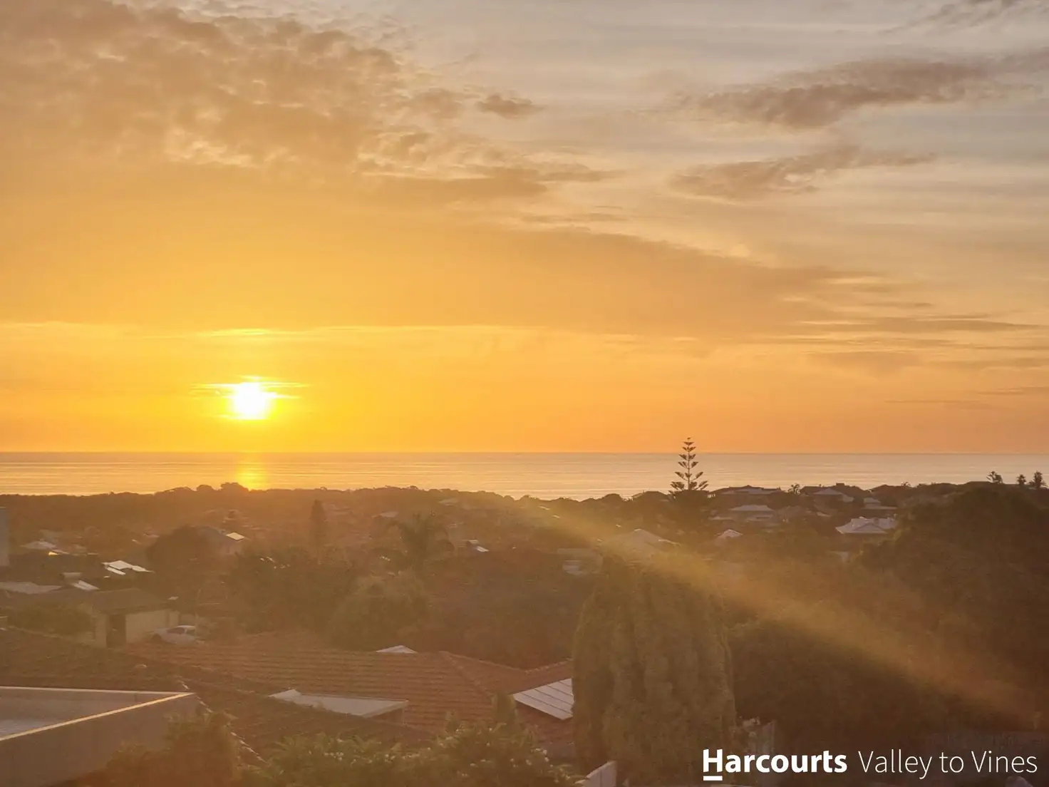 Main view of Homely house listing, 65 Mooring Crescent, Ocean Reef WA 6027
