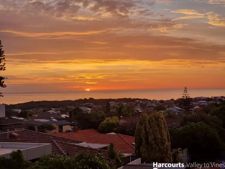 Second view of Homely house listing, 65 Mooring Crescent, Ocean Reef WA 6027
