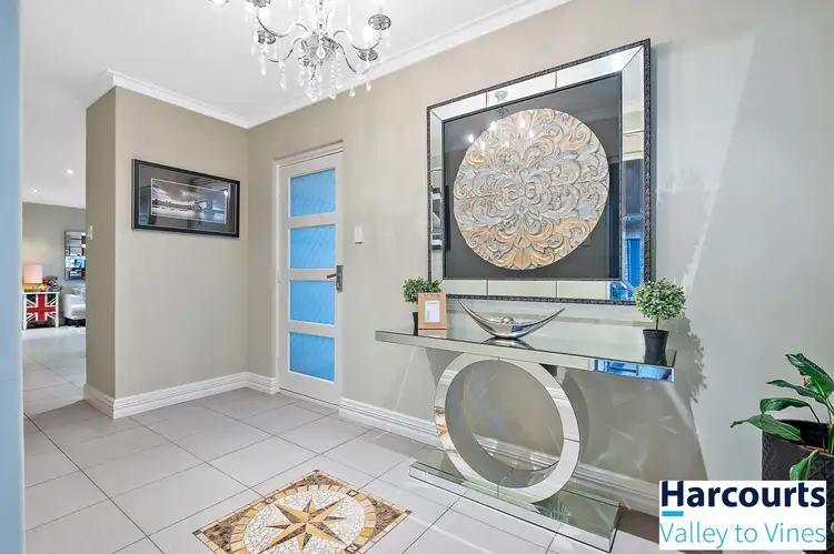 Seventh view of Homely house listing, 65 Mooring Crescent, Ocean Reef WA 6027