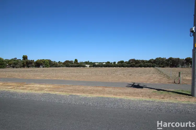 Sixth view of Homely land listing, 30   (Lot 2) Riley Road, Horsham VIC 3400