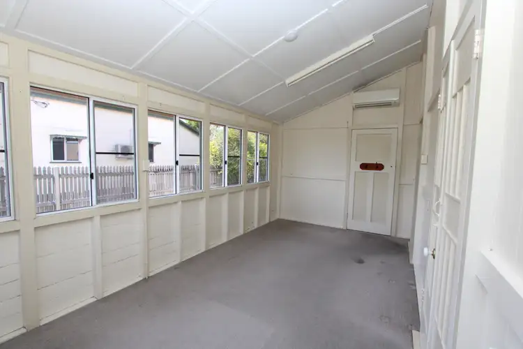 Third view of Homely house listing, 88 Munro Street, Ayr QLD 4807