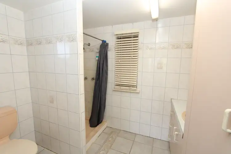 Fifth view of Homely house listing, 88 Munro Street, Ayr QLD 4807