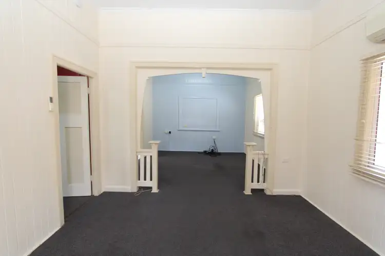 Seventh view of Homely house listing, 88 Munro Street, Ayr QLD 4807