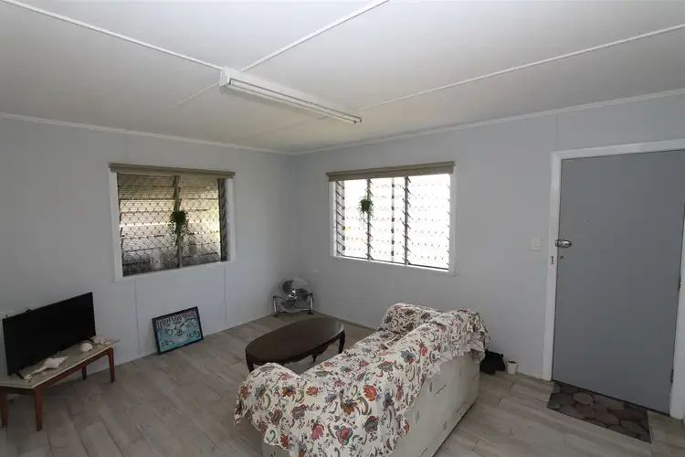 Third view of Homely house listing, 18 Wickham Street, Ayr QLD 4807