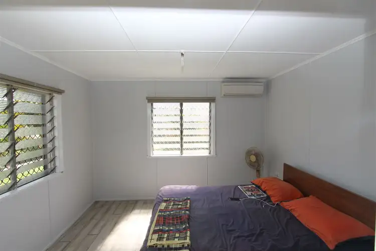 Fifth view of Homely house listing, 18 Wickham Street, Ayr QLD 4807