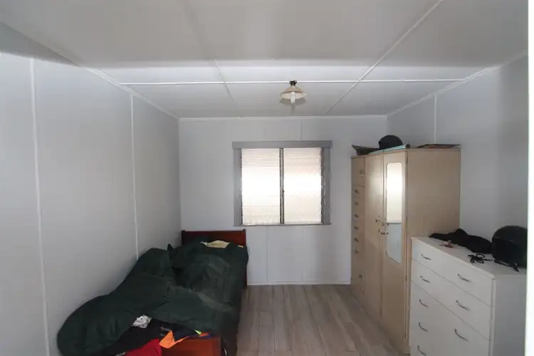 Sixth view of Homely house listing, 18 Wickham Street, Ayr QLD 4807