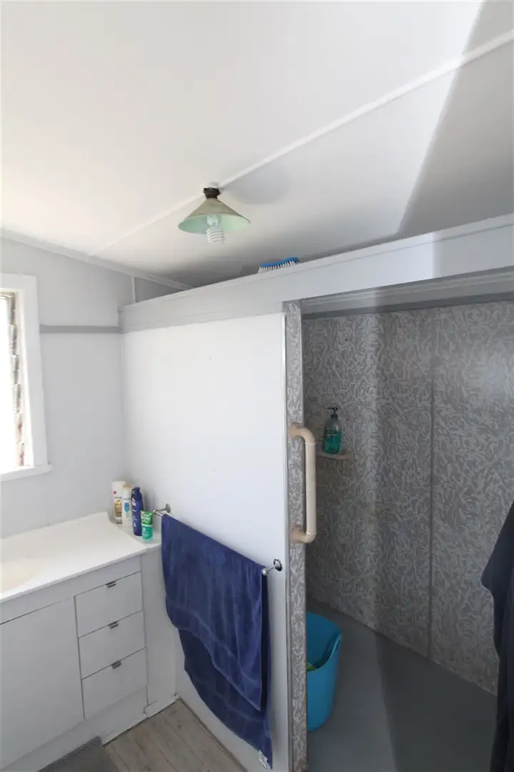 Seventh view of Homely house listing, 18 Wickham Street, Ayr QLD 4807