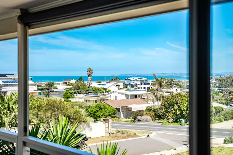 3 Dulwich Close, Goolwa Beach SA 5214
