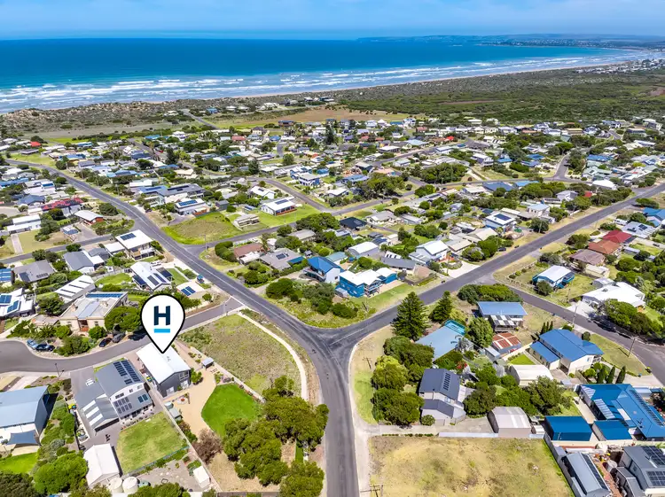 Sixth view of Homely house listing, 3 Dulwich Close, Goolwa Beach SA 5214