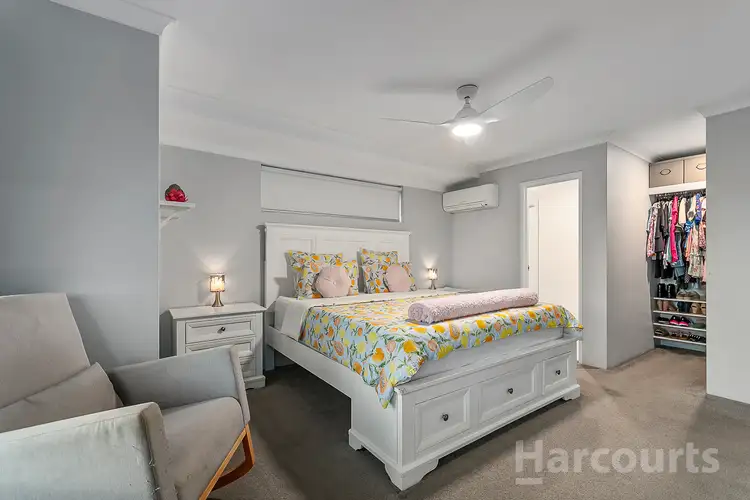Sixth view of Homely house listing, 68 Chattanooga Vista, Clarkson WA 6030