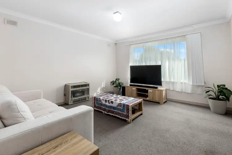 Third view of Homely unit listing, 3/111 Dyson Road, Christies Beach SA 5165