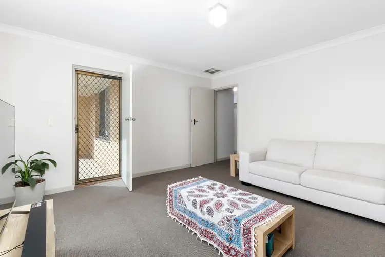 Fourth view of Homely unit listing, 3/111 Dyson Road, Christies Beach SA 5165