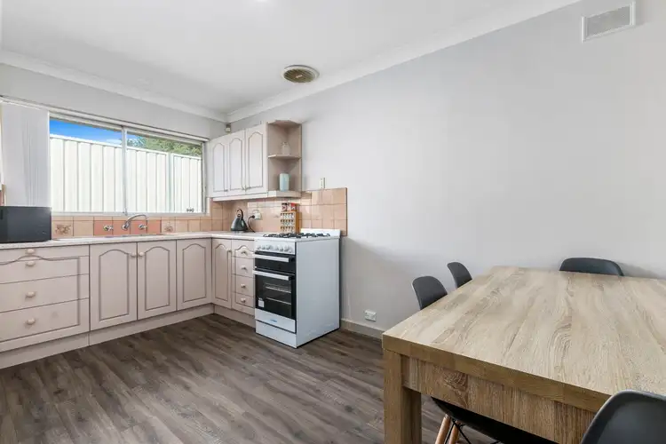 Fifth view of Homely unit listing, 3/111 Dyson Road, Christies Beach SA 5165
