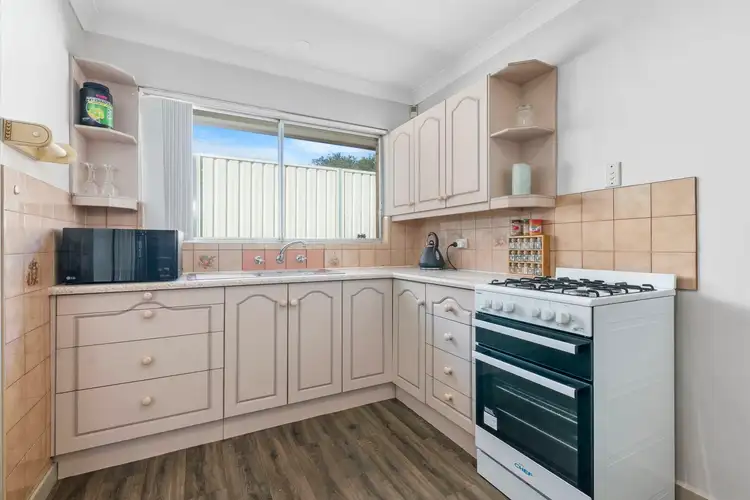 Sixth view of Homely unit listing, 3/111 Dyson Road, Christies Beach SA 5165