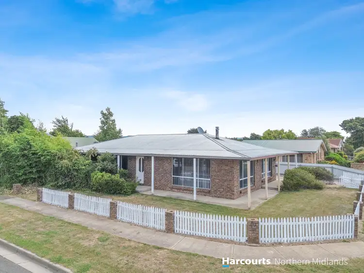 7 Pultney Street, Longford TAS 7301