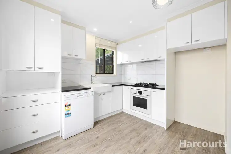 Third view of Homely house listing, 16 Retford Street, Newborough VIC 3825