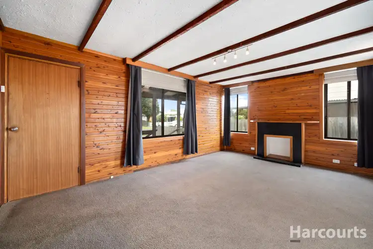 Fourth view of Homely house listing, 16 Retford Street, Newborough VIC 3825