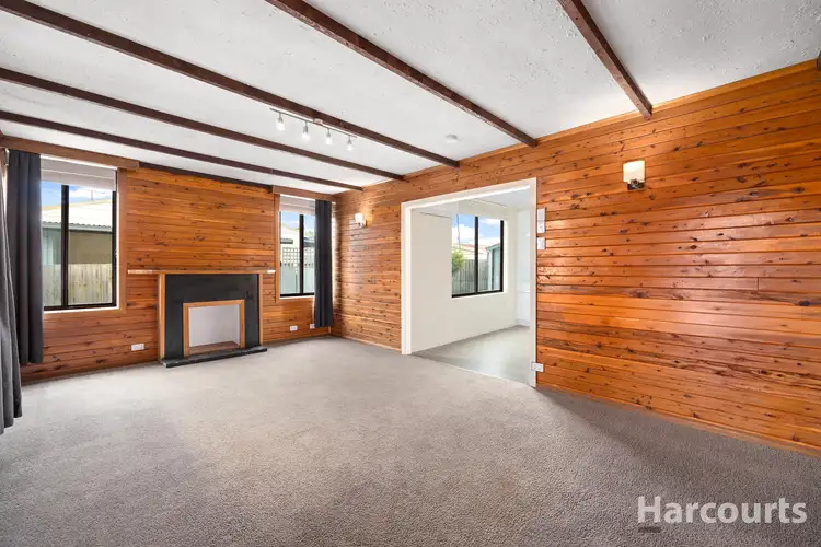 Fifth view of Homely house listing, 16 Retford Street, Newborough VIC 3825