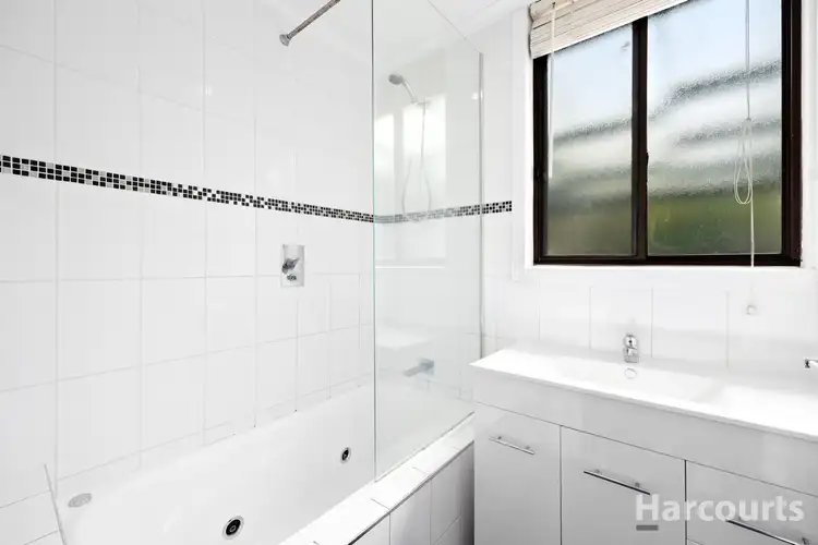 Sixth view of Homely house listing, 16 Retford Street, Newborough VIC 3825