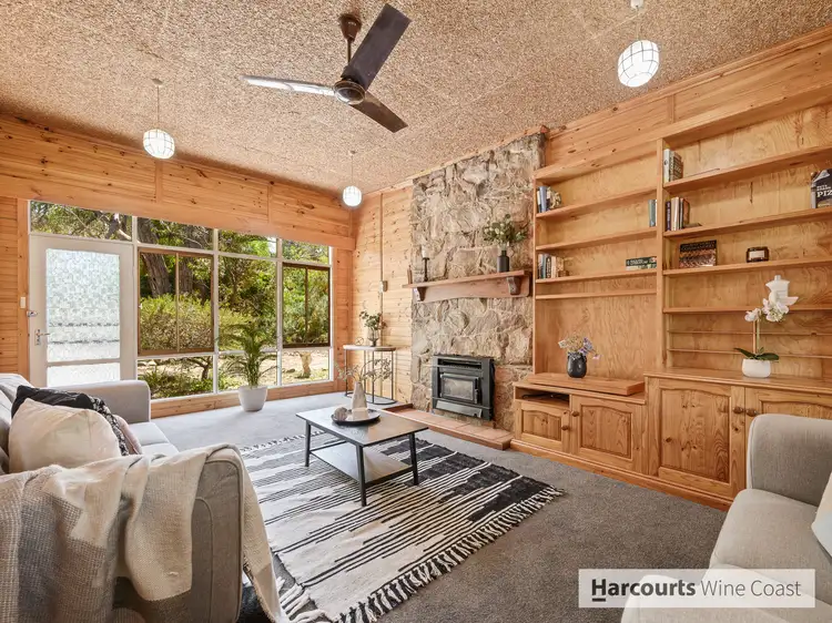 492 Frith Road, Cherry Gardens SA 5157